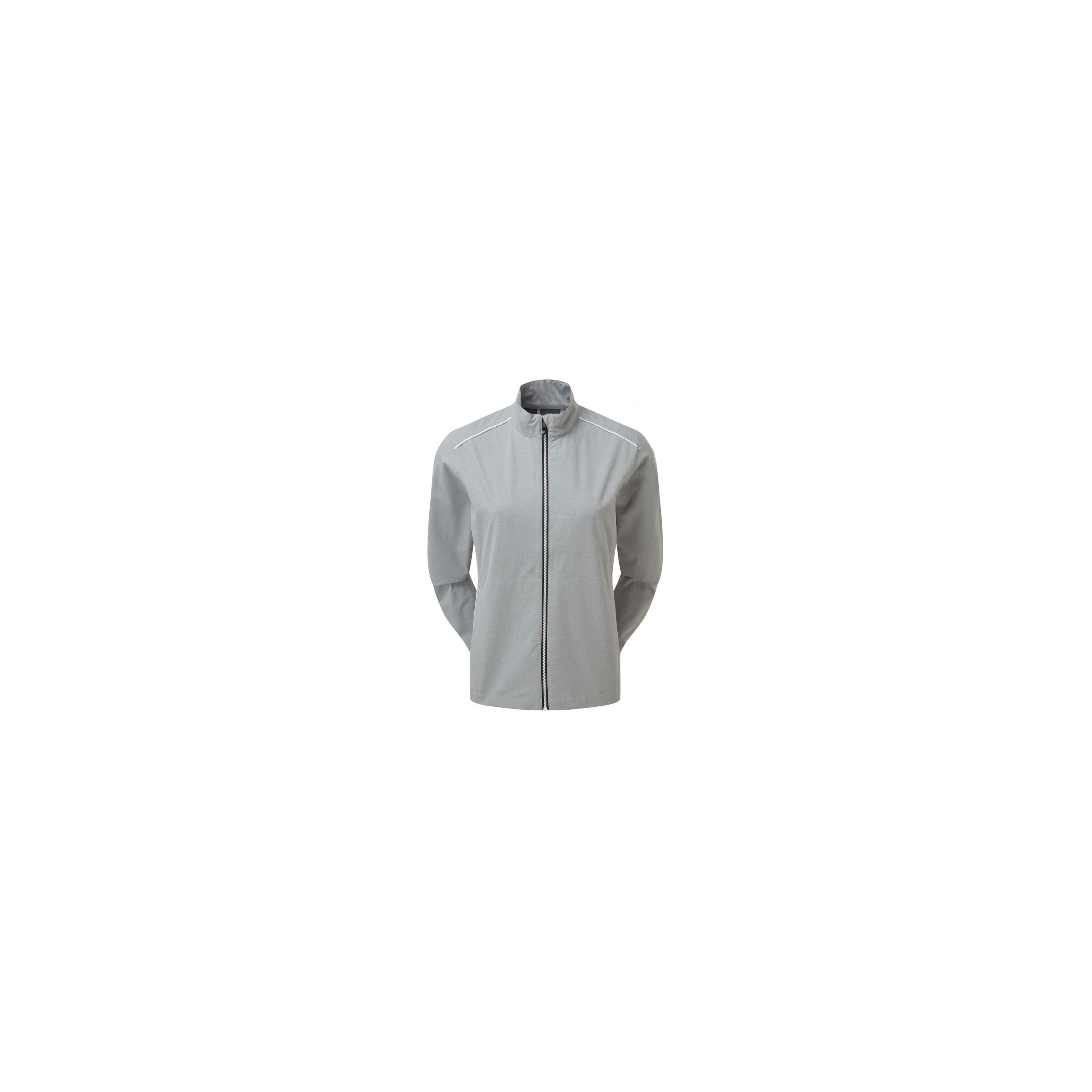 CHAQUETA FOOTJOY LADY HYDROLITE HLV2