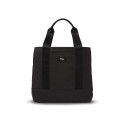 BOLSO TITLEIST LADY TOTE BLACK