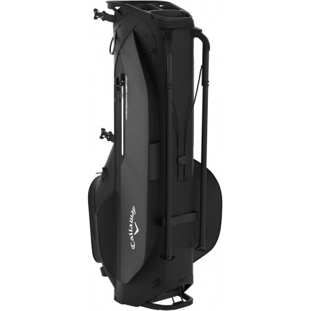 BOLSA DE GOLF CALLAWAY C HD