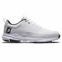 ZAPATOS DE GOLF FOOTJOY TOUR RIVAL BLANCO