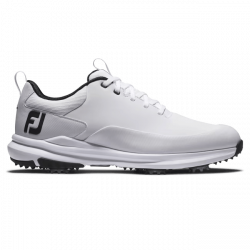 ZAPATOS DE GOLF FOOTJOY TOUR RIVAL BLANCO