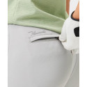 PANTALONES MACADE LADY PERFOR. LGT GREY