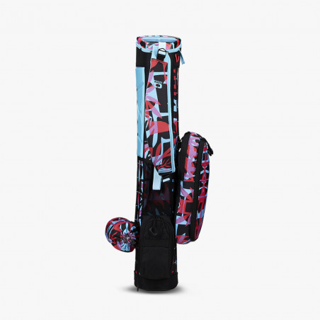 BOLSA DE GOLF OGIO FUNDAY