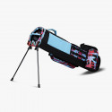 BOLSA DE GOLF OGIO FUNDAY