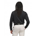 POLO ADIDAS ULT C.RDY LS M/LARGA NEGRO