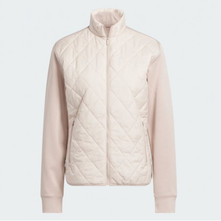 CHAQUETA ADIDAS LADY ULTC QLT WONTAU