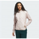 CHAQUETA ADIDAS LADY ULTC QLT WONTAU