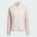 CHAQUETA ADIDAS LADY ULTC QLT WONTAU