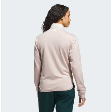 CHAQUETA ADIDAS LADY ULTC QLT WONTAU