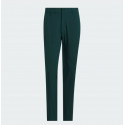 PANTALON ADIDAS ULT365 AURIVY VERDE