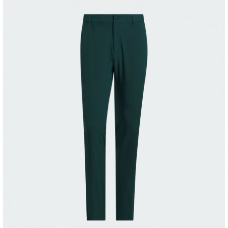 PANTALON ADIDAS ULT365 AURIVY VERDE