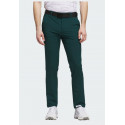 PANTALON ADIDAS ULT365 AURIVY VERDE