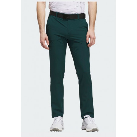 PANTALON ADIDAS ULT365 AURIVY VERDE