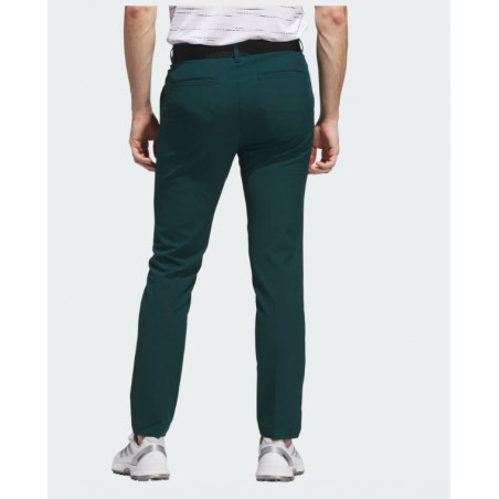 PANTALON ADIDAS ULT365 AURIVY VERDE