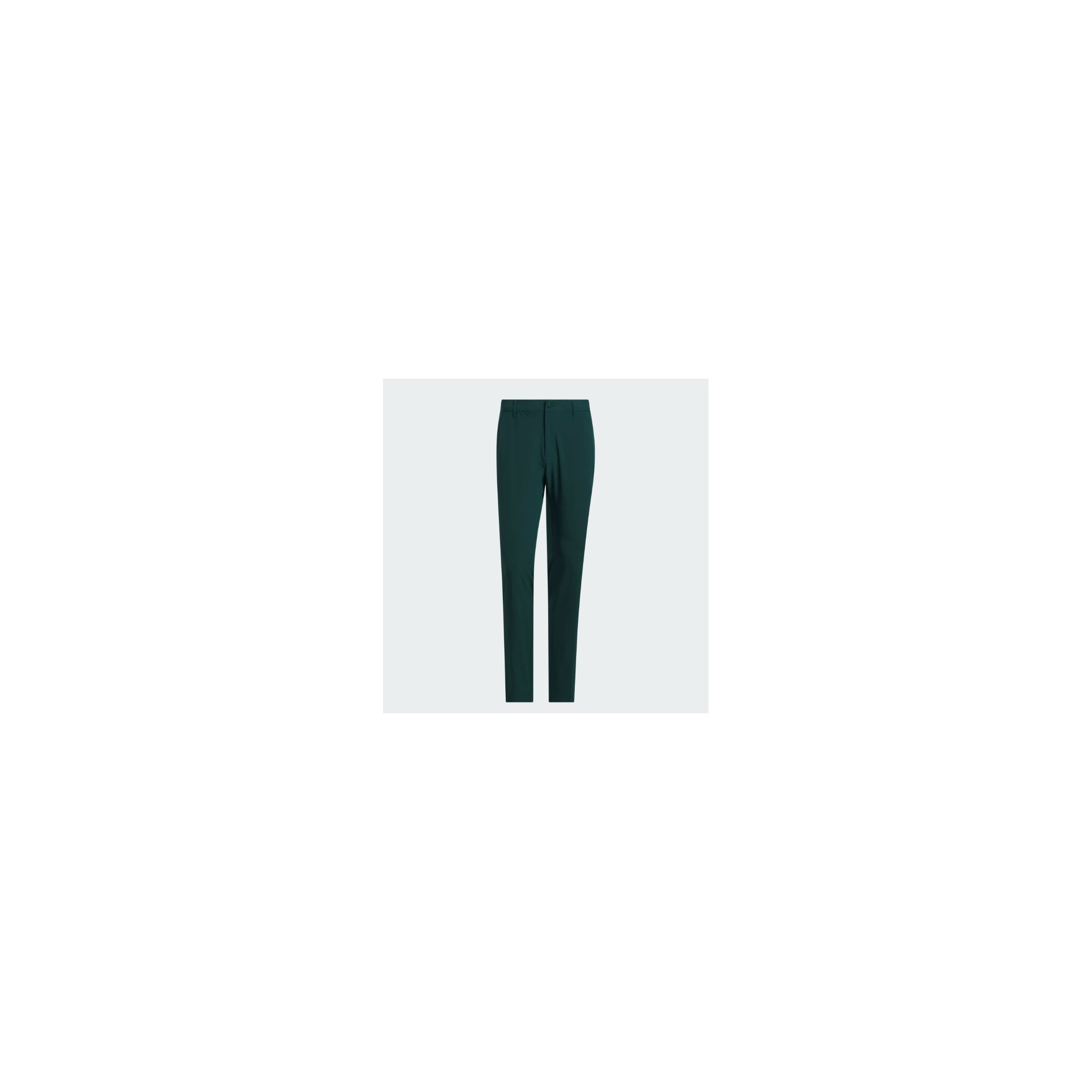 PANTALON ADIDAS ULT365 AURIVY VERDE