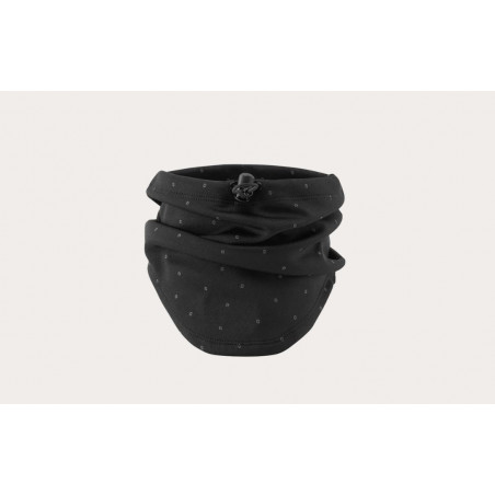 BRAGA DE CUELLO FOOTJOY SNOOD BLACK