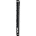 GRIP GOLF PRIDE TOUR WRAP 2G UNDERSIZE BLACK 