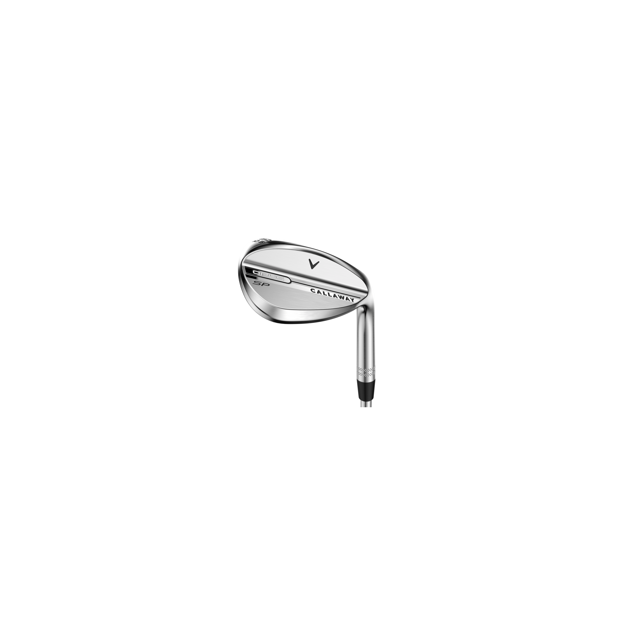 WEDGE CALLAWAY OPUS SP CHROME S200