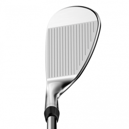 WEDGE CALLAWAY OPUS SP CHROME S200