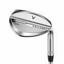 WEDGE CALLAWAY OPUS SP CHROME S200
