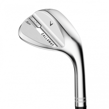 WEDGE CALLAWAY OPUS SP CHROME S200