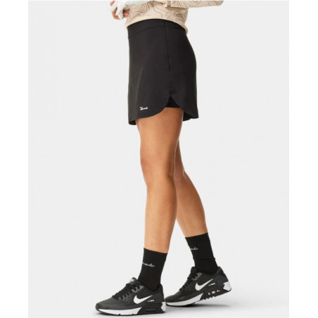 FALDA MACADE KAYA BLACK