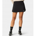 FALDA MACADE KAYA BLACK