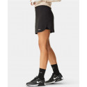 FALDA MACADE KAYA BLACK