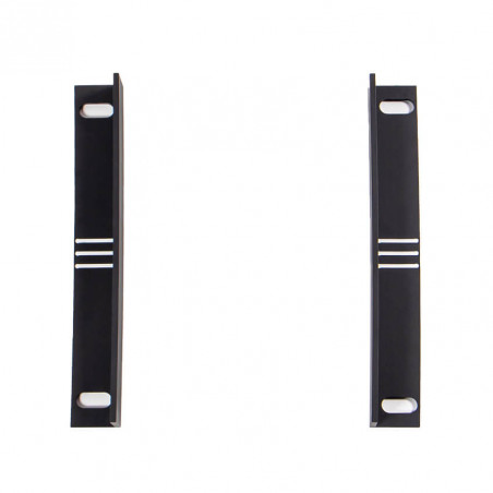 PUERTAS AJUSTABLES DE IMPACTO VISIO