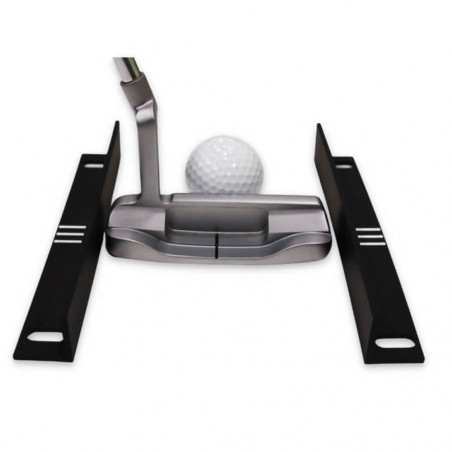 PUERTAS AJUSTABLES DE IMPACTO VISIO