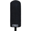 FUNDA MADERA TITLEIST BARREL NEPP