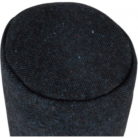 FUNDA MADERA TITLEIST BARREL NEPP