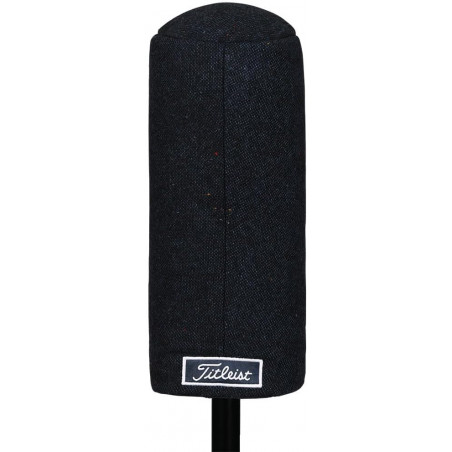 FUNDA DRIVER TITLEIST BARREL NEPP