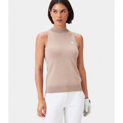 POLO MACADE KAYLA TAN