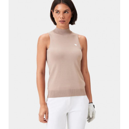 POLO MACADE KAYLA TAN