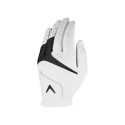 GUANTE DE GOLF CALLAWAY WEATHER SPANN 