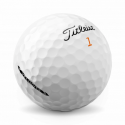 TITLEIST VELOCITY