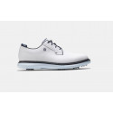 ZAPATOS DE GOLF FOOTJOY TRADITIONS 57972