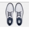 ZAPATOS DE GOLF FOOTJOY TRADITIONS 57972