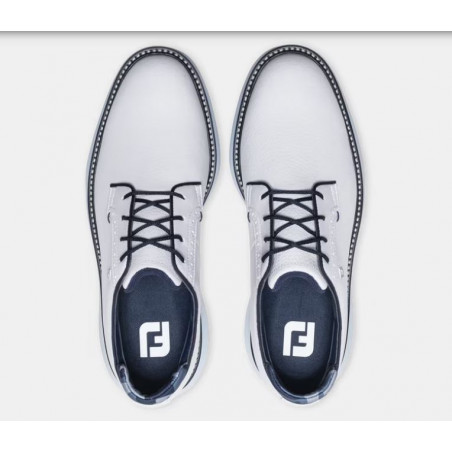 ZAPATOS DE GOLF FOOTJOY TRADITIONS 57972
