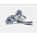 ZAPATOS DE GOLF FOOTJOY TRADITIONS 57972