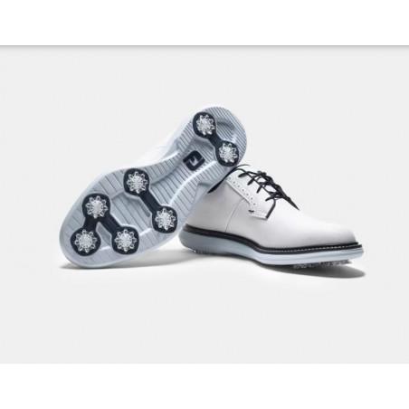 ZAPATOS DE GOLF FOOTJOY TRADITIONS 57972