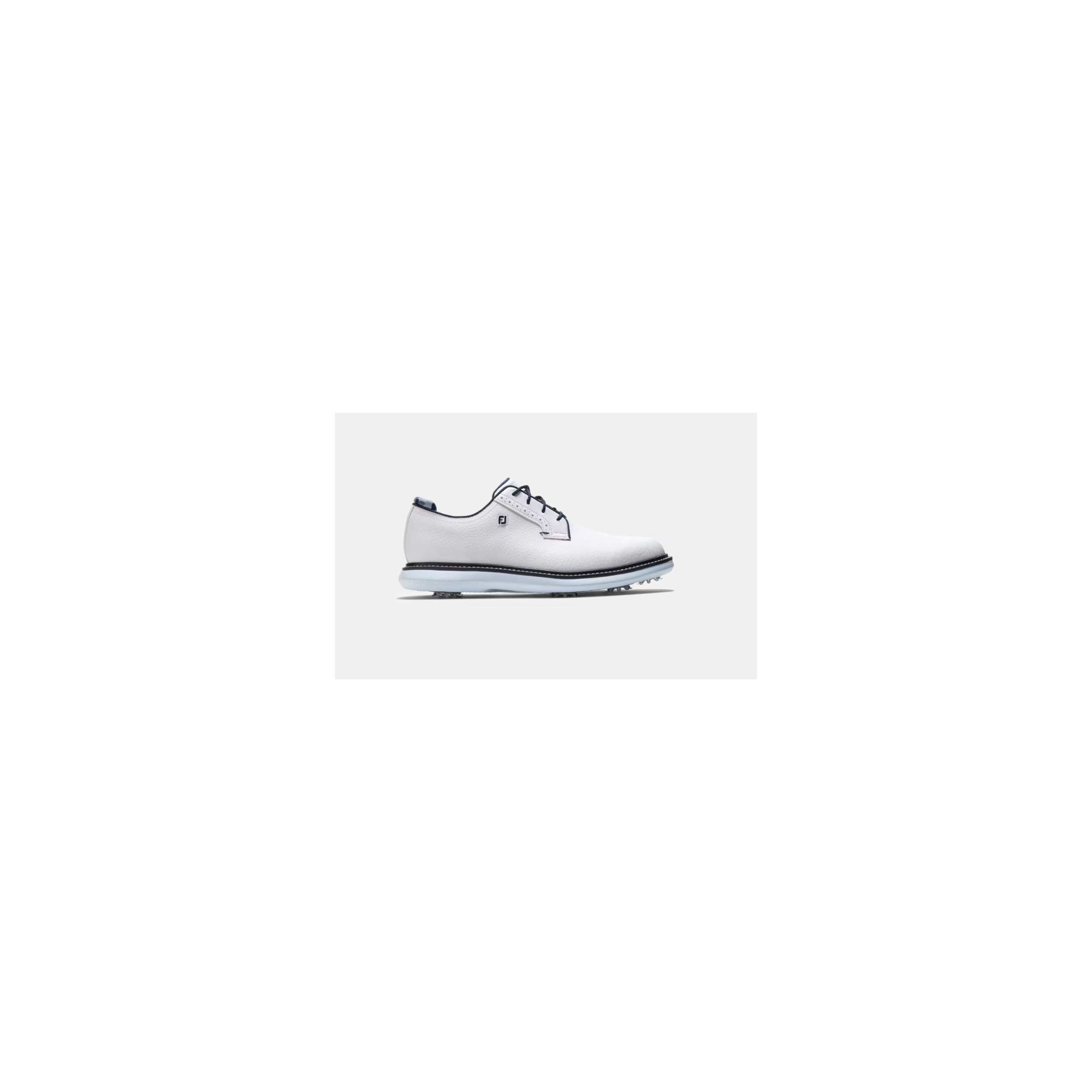 ZAPATOS DE GOLF FOOTJOY TRADITIONS 57972