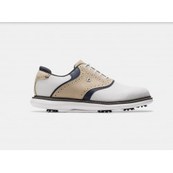 ZAPATOS DE GOLF FOOTJOY TRADITIONS 57971