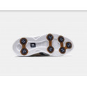 ZAPATOS DE GOLF FOOTJOY TRADITIONS 57971