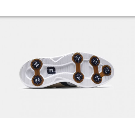 ZAPATOS DE GOLF FOOTJOY TRADITIONS 57971