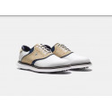 ZAPATOS DE GOLF FOOTJOY TRADITIONS 57971