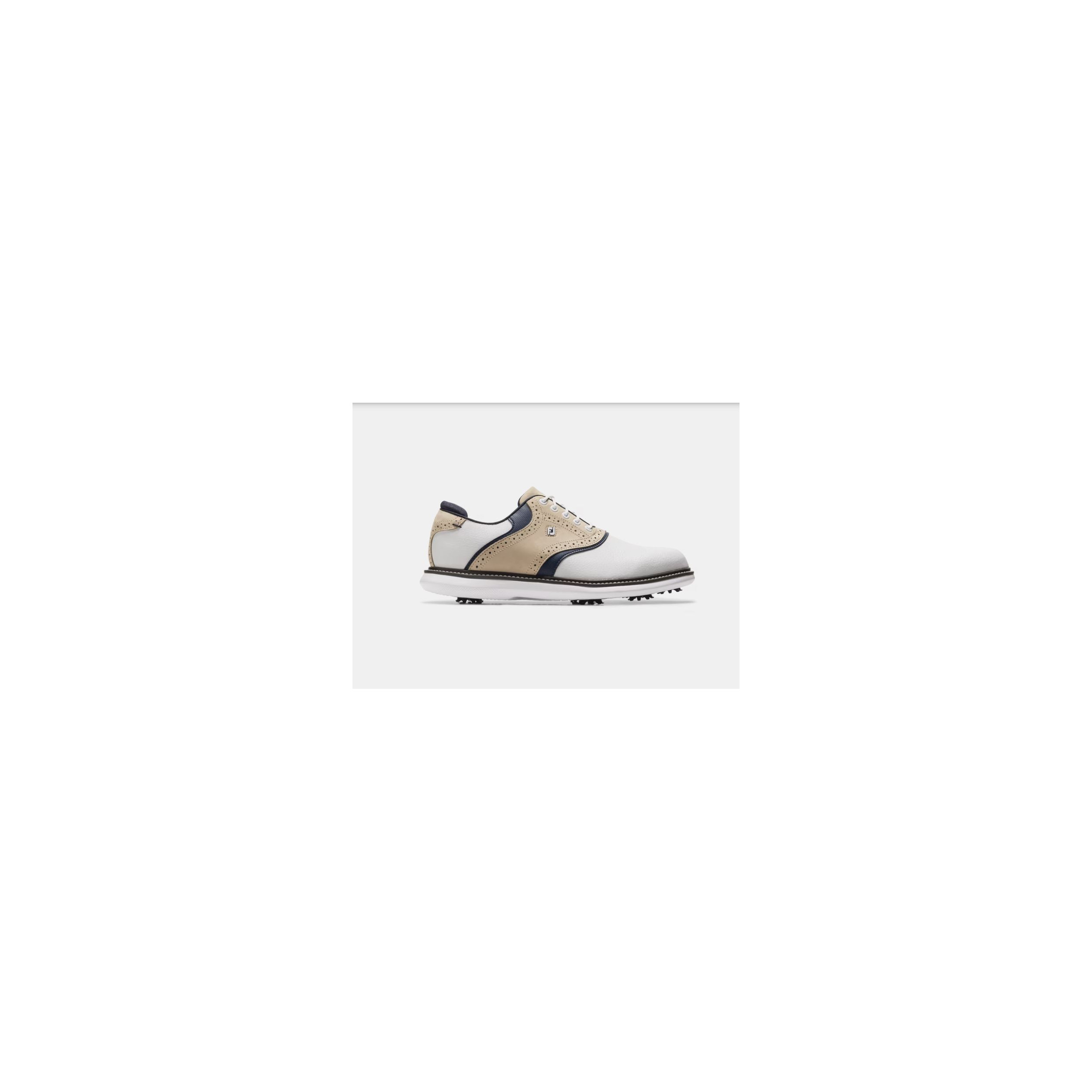 ZAPATOS DE GOLF FOOTJOY TRADITIONS 57971