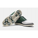ZAPATOS DE GOLF FOOTJOY TRADITIONS 57969