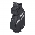 BOLSA DE GOLF WILSON STAFF EXO II CART